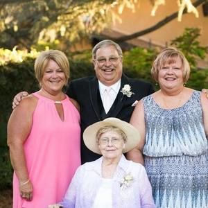 Meet your Posher, Eileen